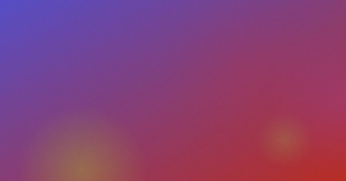 桃乃木香蜜桃鸡腿：嫩滑不柴